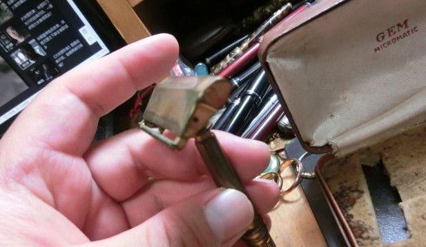 阿里拼装箱,阿里乐高积木玩具