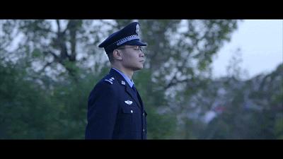 中国法治现状,真实的法律有哪些