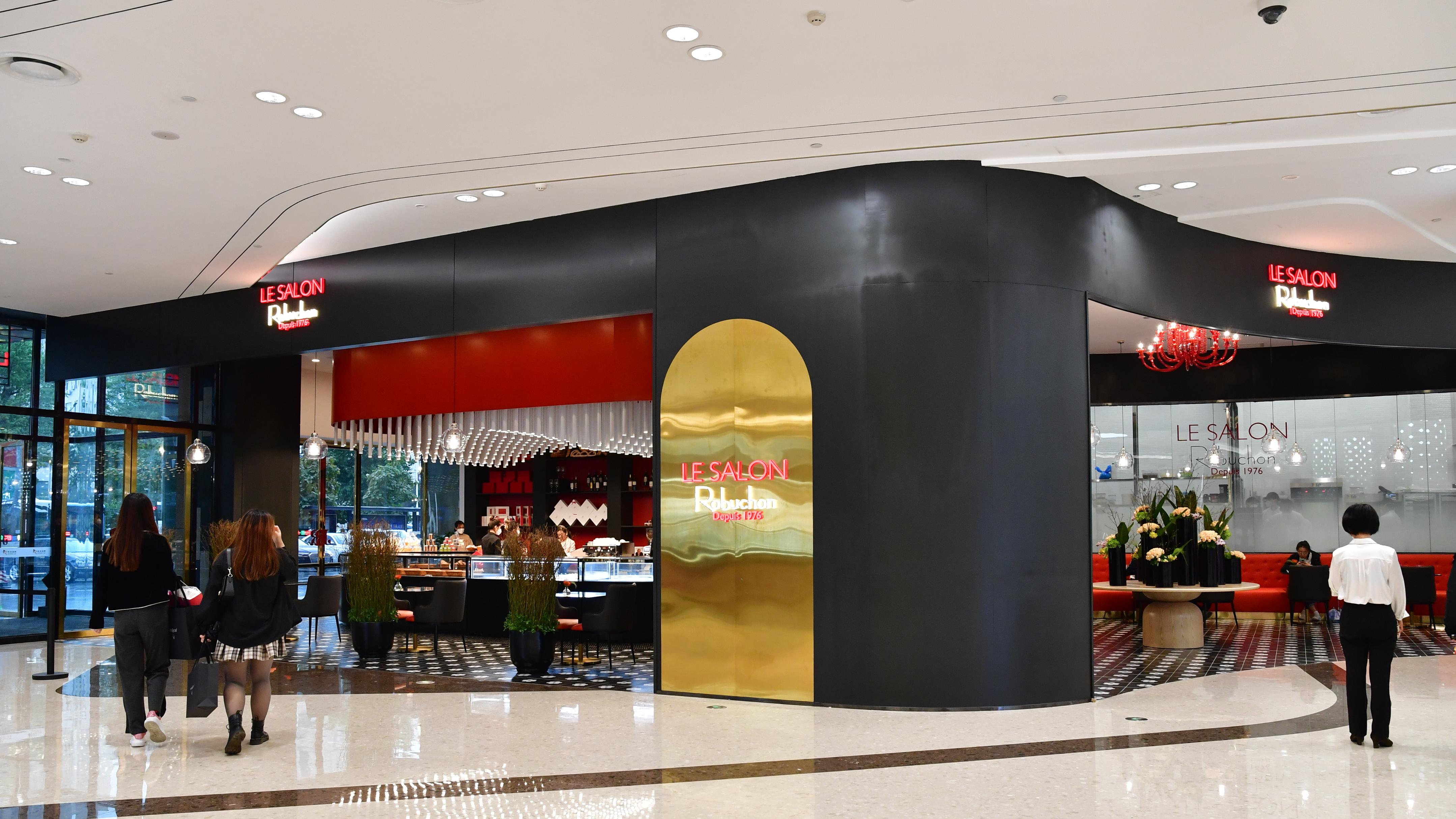 长春烟火气最新视频,长春里的烟火气