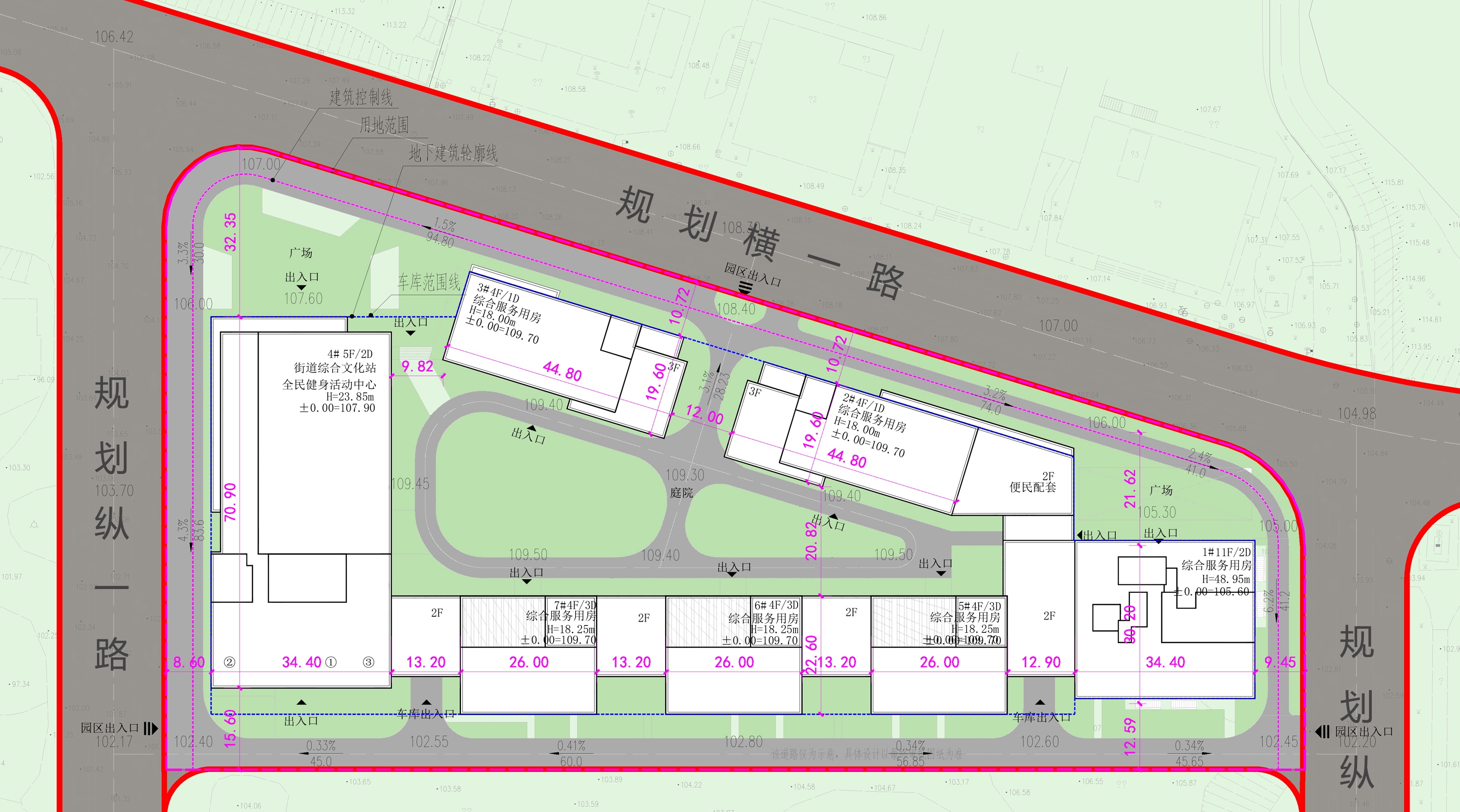 济南市雪山片区地图,济南华山片区和雪山片区该如何选