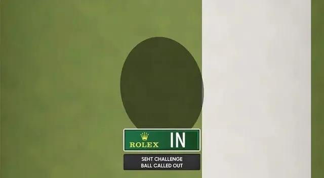 德国队对葡萄牙黄健翔,黄健翔谈德国足球