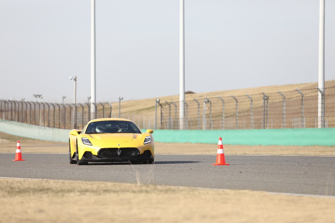 普利司通alenzasport轮胎,普利司通sport轮胎