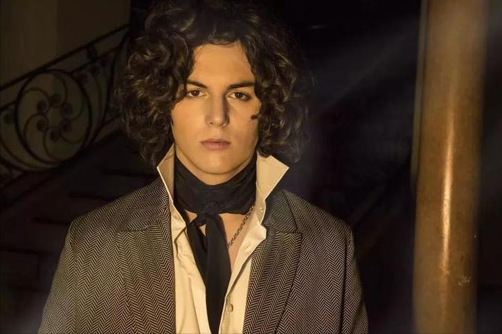 法国作家司汤达,司汤达文学地位