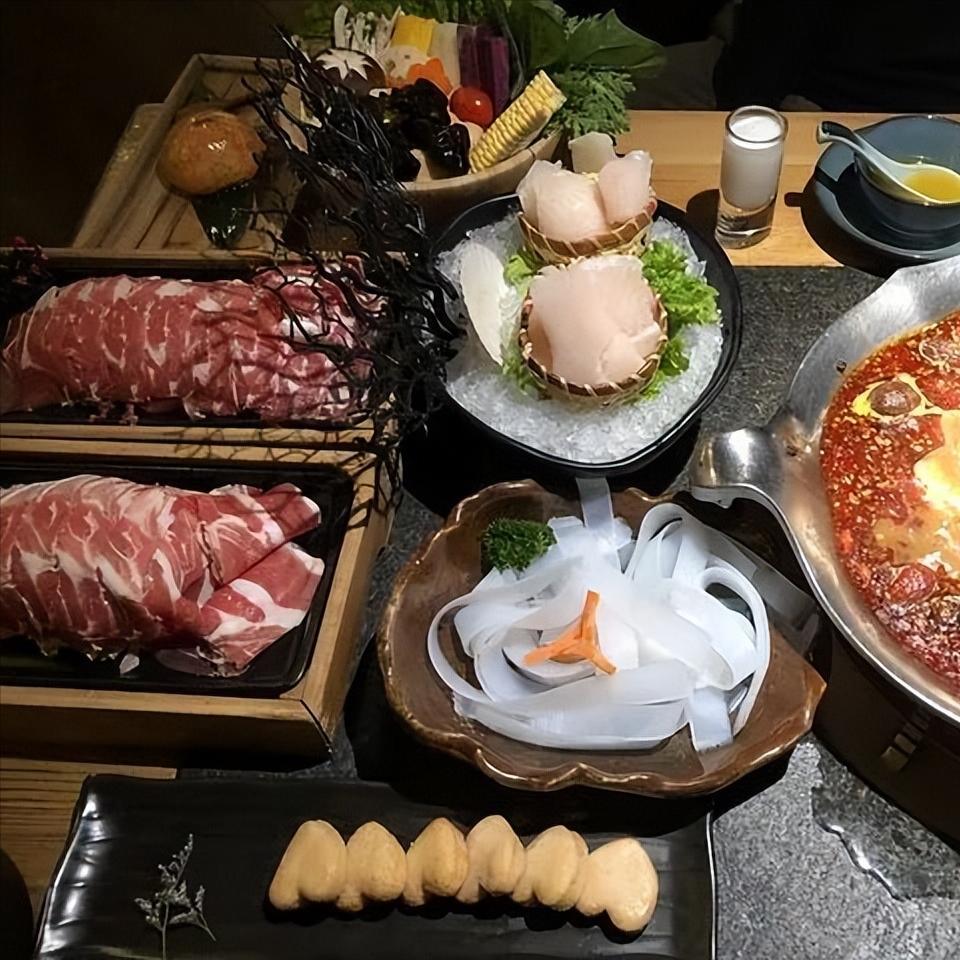 肝湿肾湿的症状,湿的表现症状有哪些