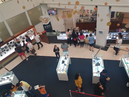 澳洲皇家铸币厂,澳洲造币厂