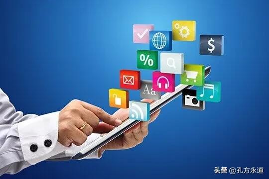 抖音生活服务商业观察,抖音本地生活服务盈利模式分析图