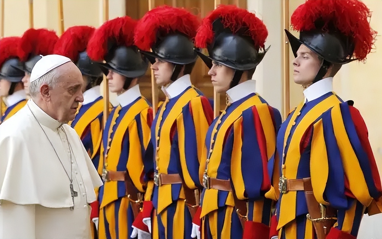 英国三战,最有可能引发三战的国家