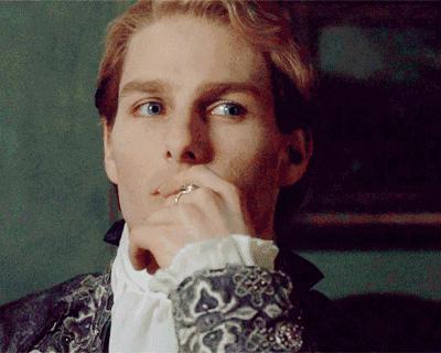 好沙雕的限制级，我喜欢