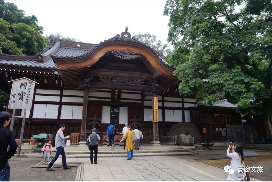 潍坊创建“东亚文化之都”|我们向已获得“东亚文化之都”的城市学什么？（十七）