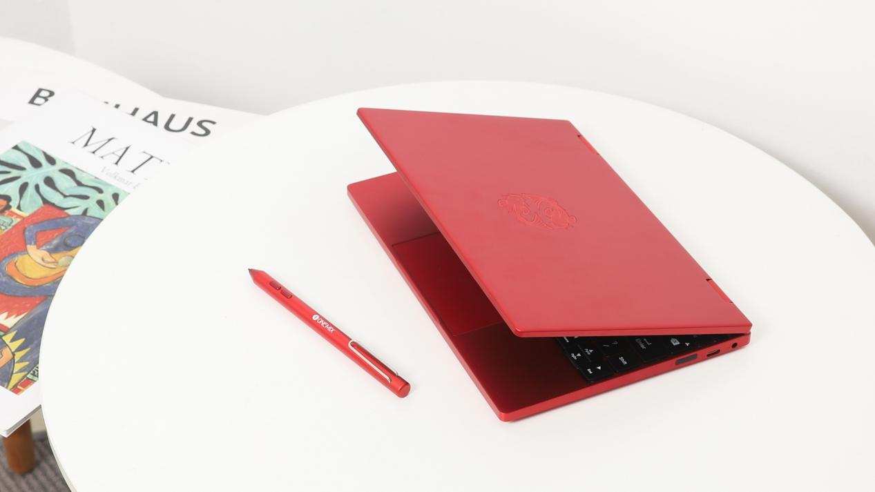 笔记本电脑10寸超薄全新i7,笔记本10.01寸