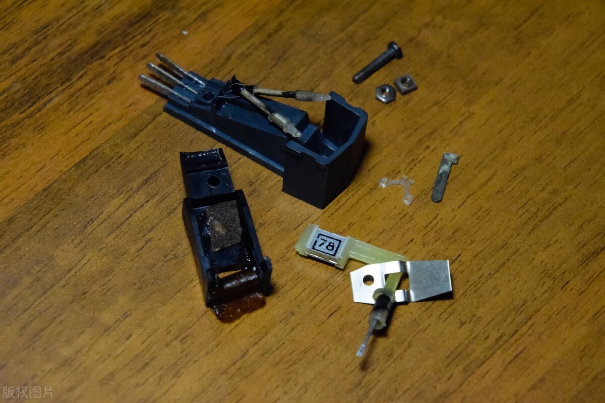 压电陶瓷可以做大,压电材料发展趋势