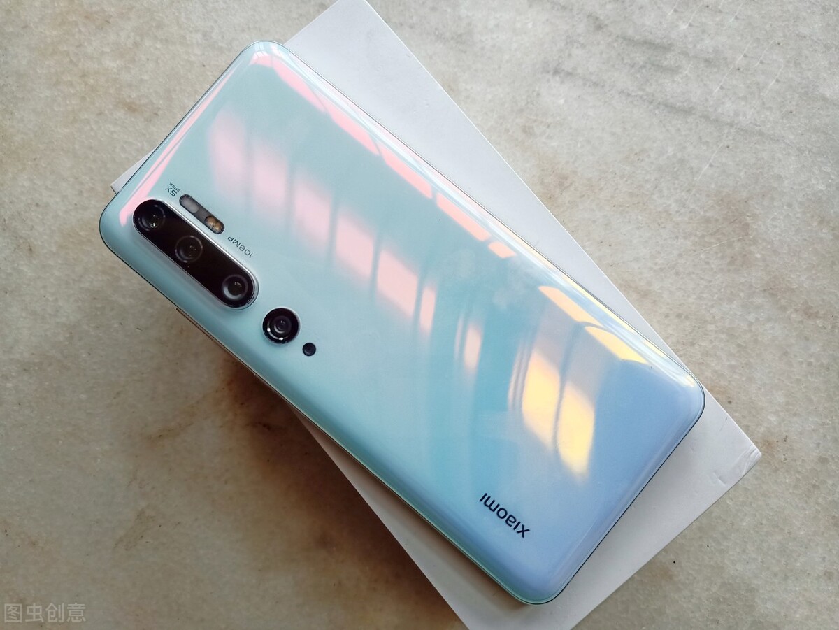 用小米手机后的体验,用了一年多的小米手机反应迟钝