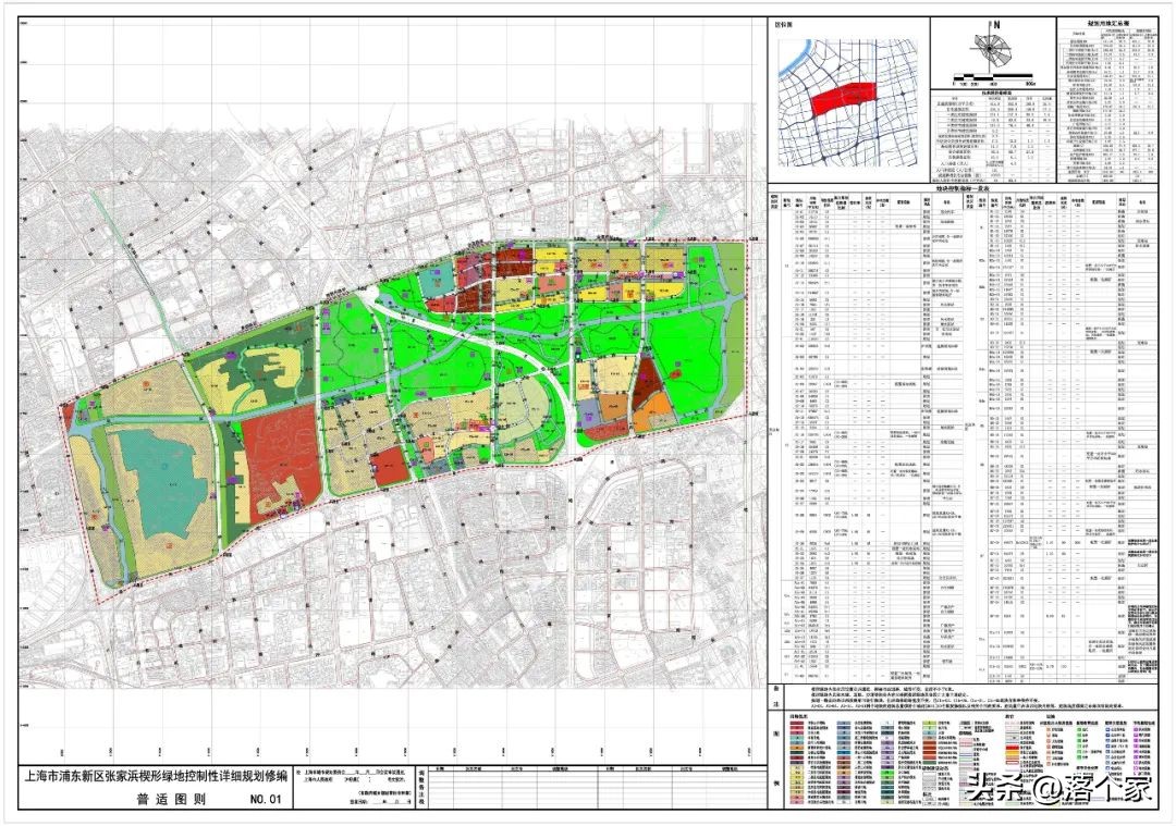 汤臣金桥花园,汤臣金桥花园一期多少钱一平方
