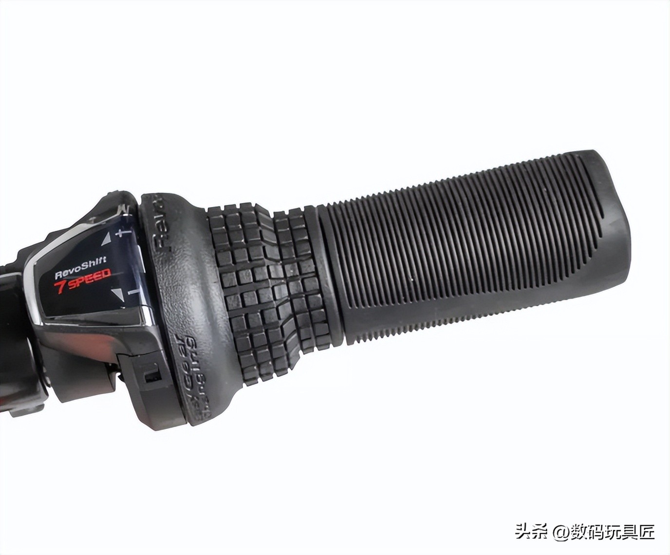 迪卡侬折叠车tilt900和大行p8,迪卡侬折叠车tilt500骑起来累不累