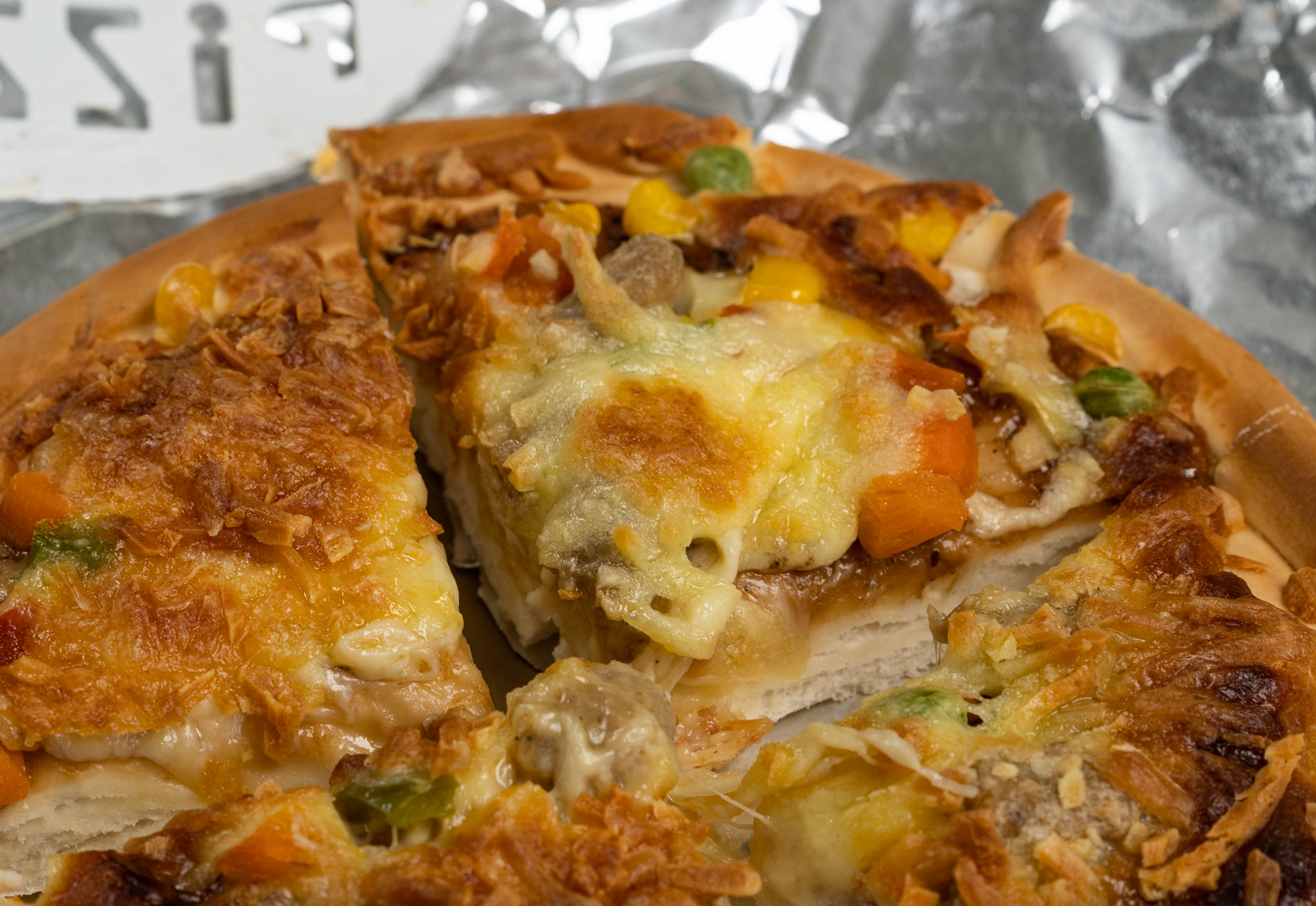 东芝微蒸烤箱最新旗舰,微蒸烤箱嵌入式测评