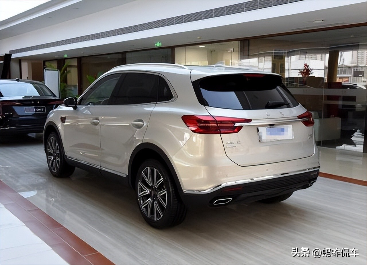 8万左右全系标配bose音响的车,搭载bose音响效果最好的车型