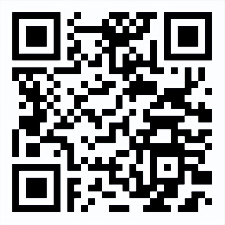 音乐剧《基督山伯爵》明日*票开**，学生票仅100元