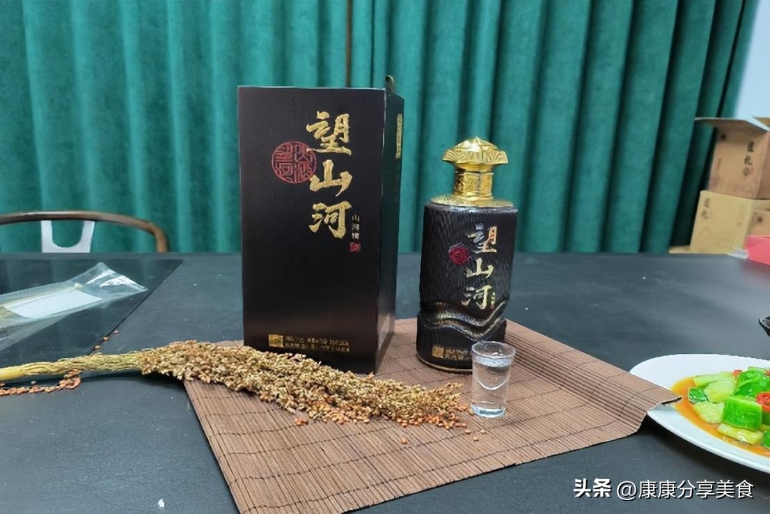 一个酿酒人的肺腑之言,一个酿酒师的心声