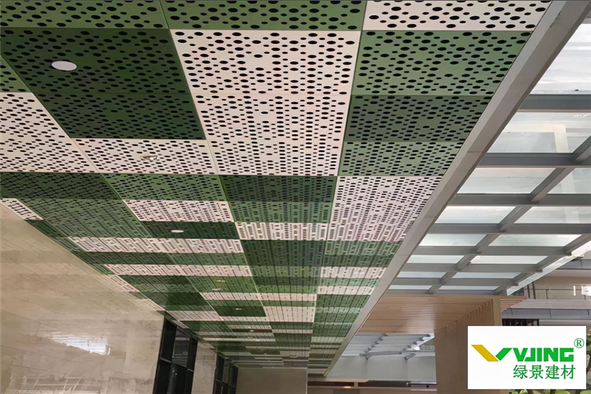 天花灯膜安装方法视频教程,异形软膜天花安装方法视频