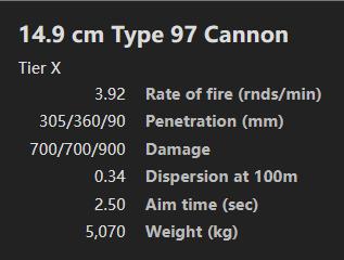 坦克世界十级坦克点评,坦克世界美系td解析