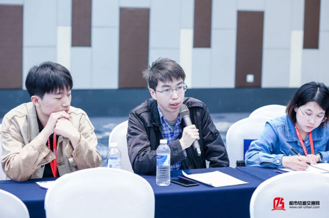 中国智慧轨道交通大会,天津中国智能大会日程