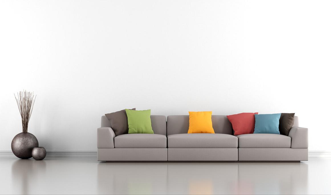 沙发有没有必要买贵妃位,贵妃位有必要么