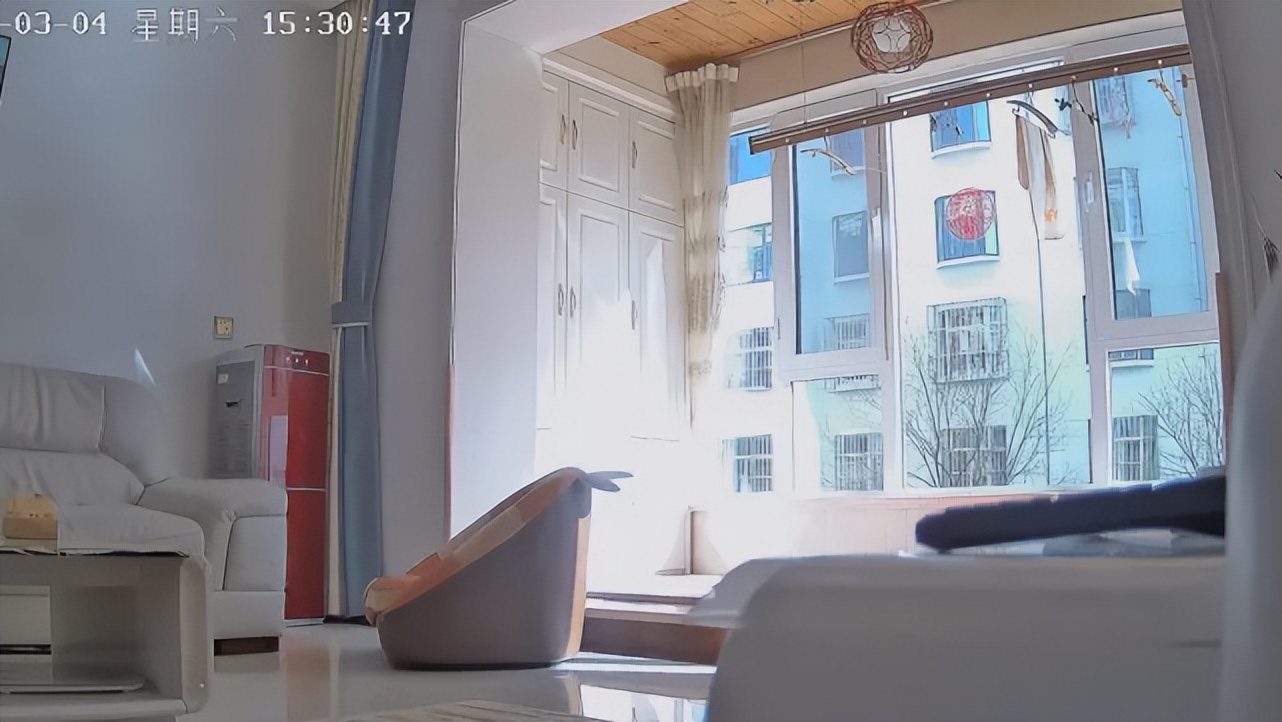 小湃摄像头p80pro,小湃摄像头p40评测