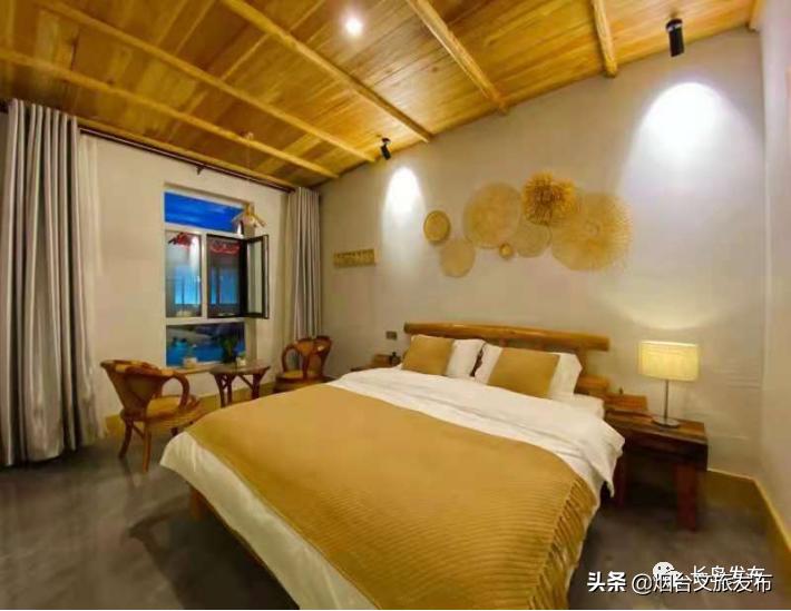 长岛旅游指南最新,长岛一日游旅游指南推荐