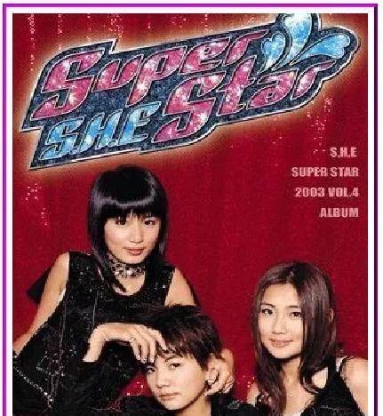 谢谢你陪伴了我整个青春,陪伴我青春的一首歌