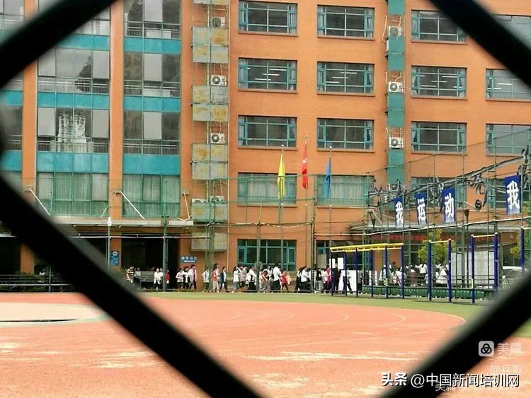 刘卫兵讲减灾救灾,刘卫兵四川