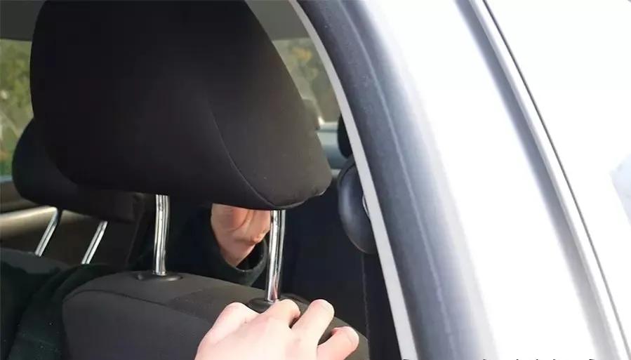 开车久坐导致腰酸疼,长期开车会出现腰肌劳损吗