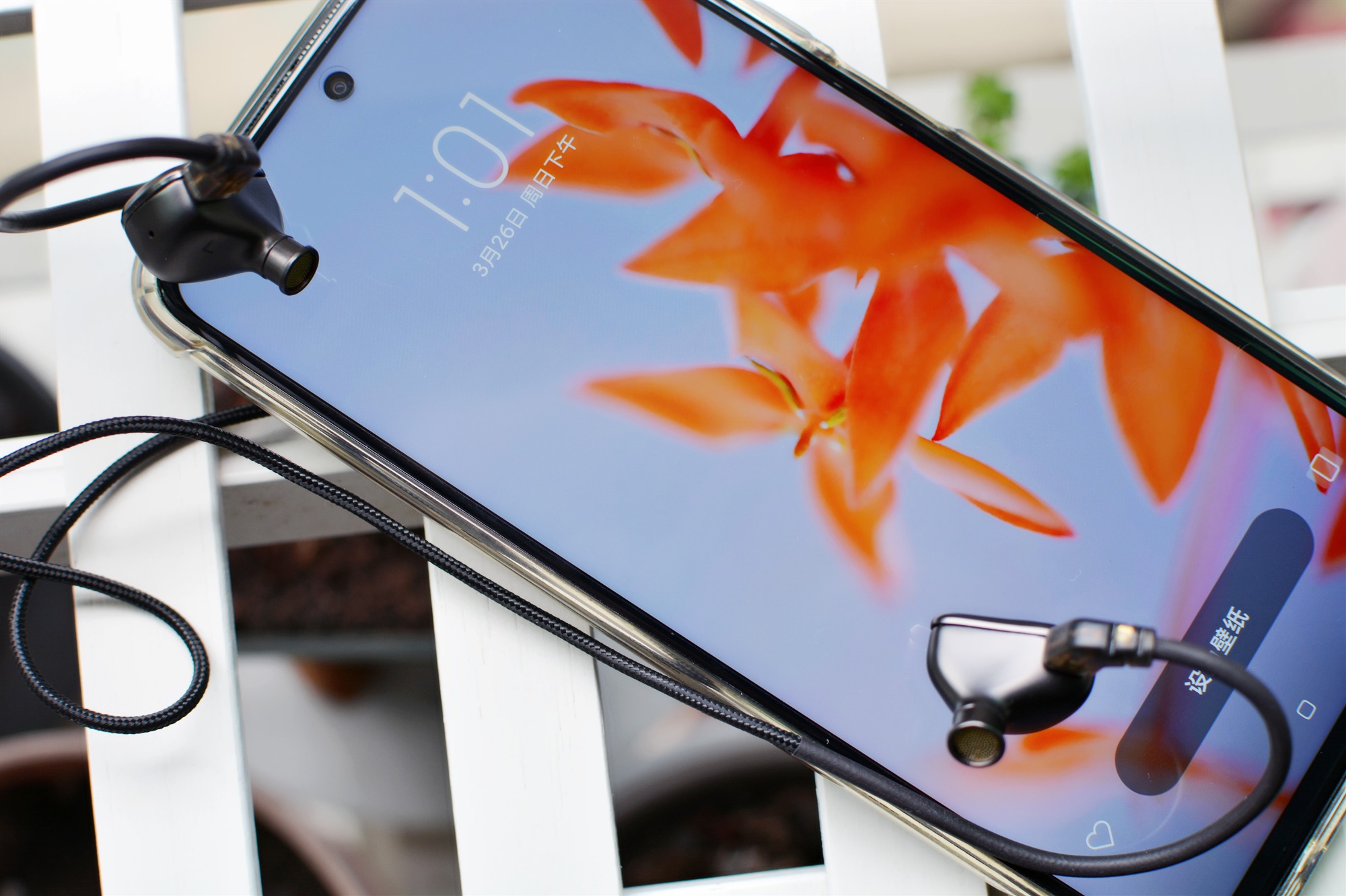 锐可余音sg-01是数字耳机吗,锐可余音游戏耳机