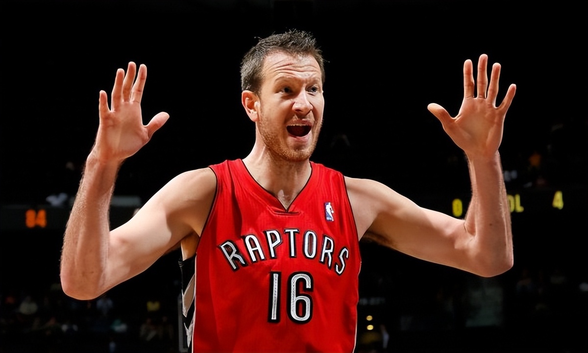 nba火箭球队薪资排名,nba火箭队各球员06-07薪金情况