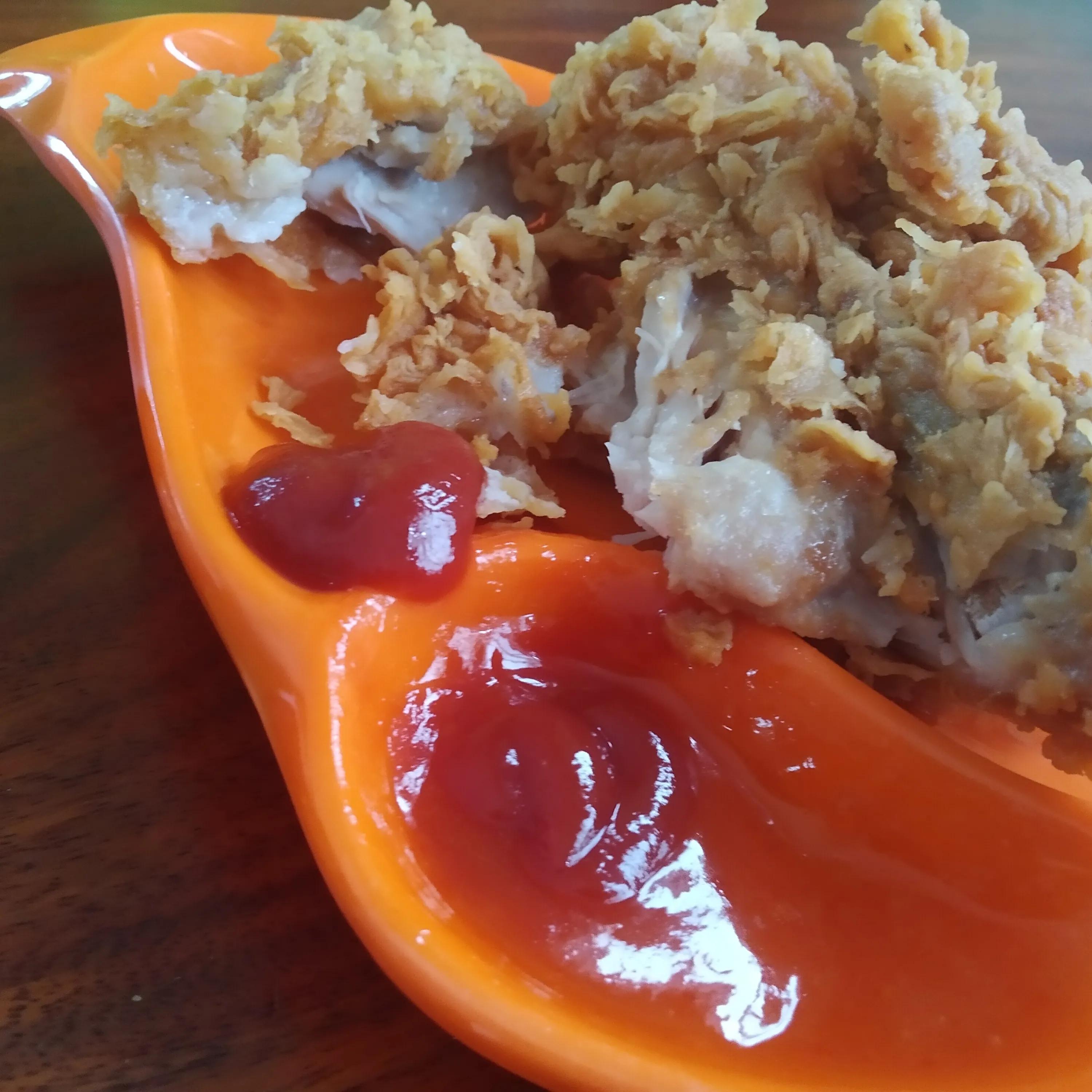 老挝万象koki烤肉,老挝万象kappa