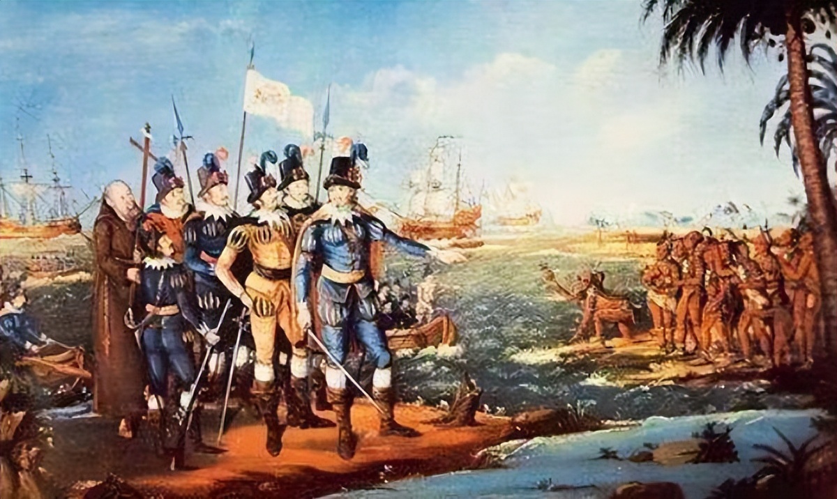 塔希提岛旅游费用,塔希提旅游真实感受