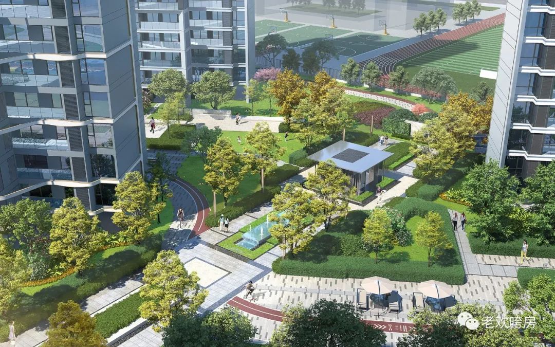 主城王炸级楼盘,王炸级最新楼盘