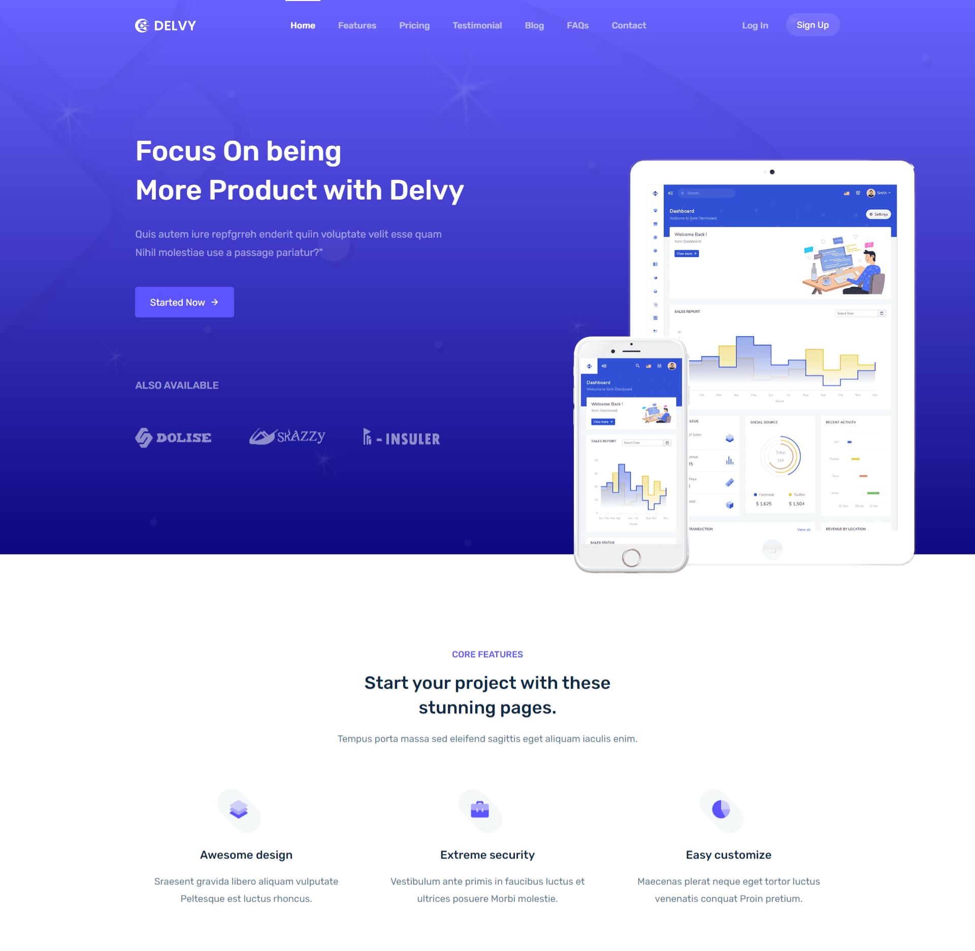 从入门到建设网站详解,0基础小白怎么入门网站建设
