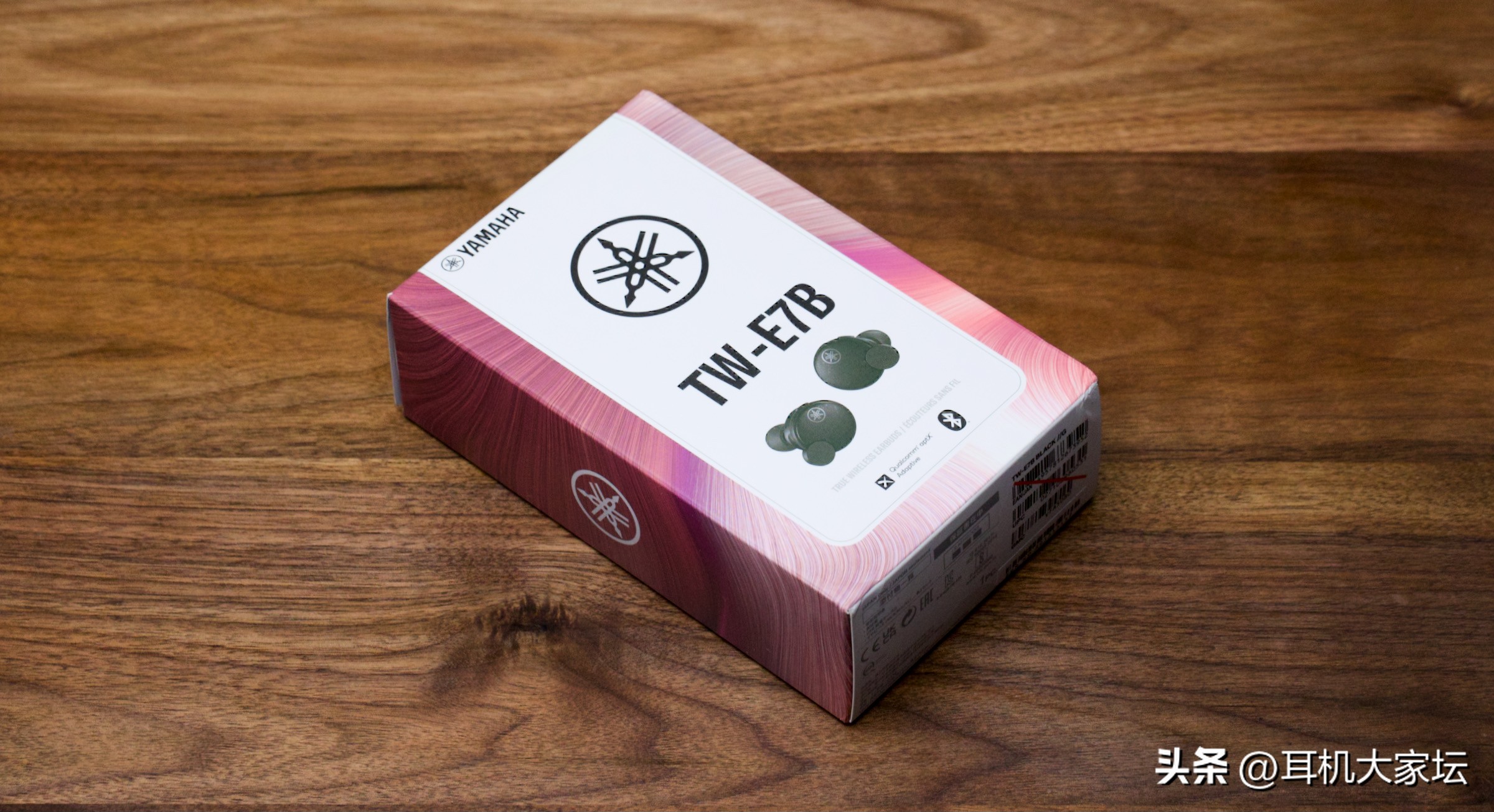 归来仍是少年音乐加长版,归来仍是少年哔哩哔哩