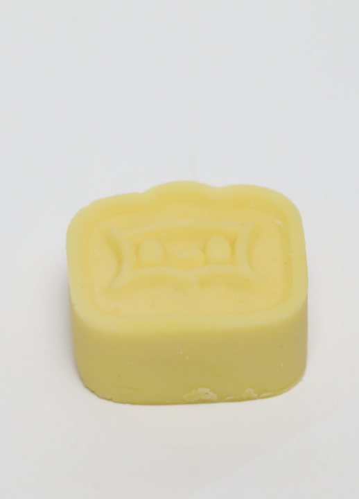 绿豆糕为什么那么好吃,好吃的绿豆糕口感是怎样的