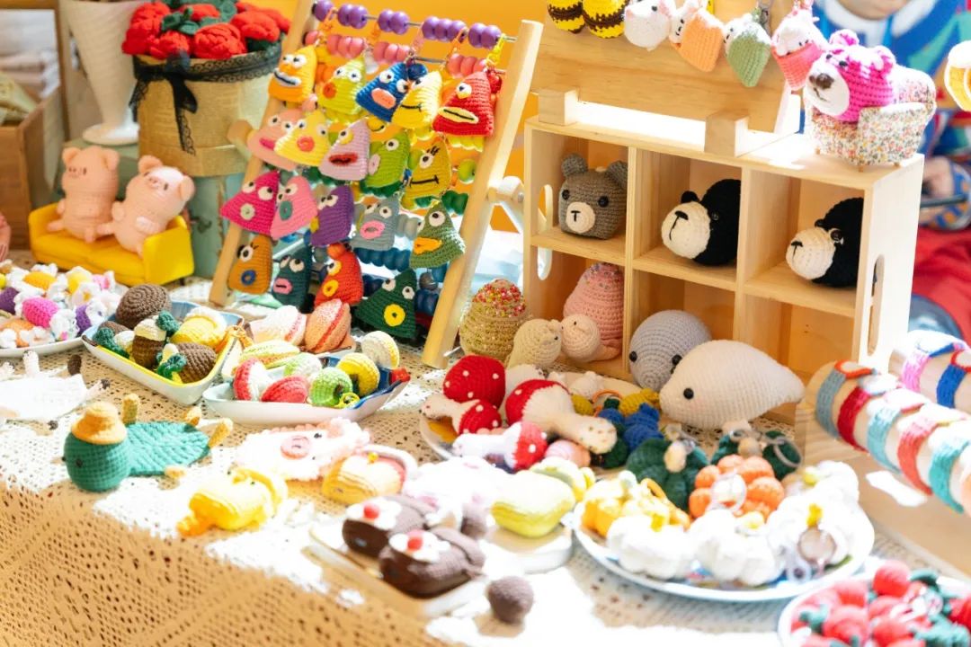 重庆摆摊摊主招募南坪,上海车展招募车主