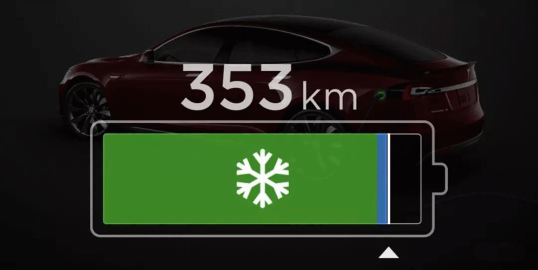 天气寒冷车辆要注意事项,蓄电池的维护与保养流程