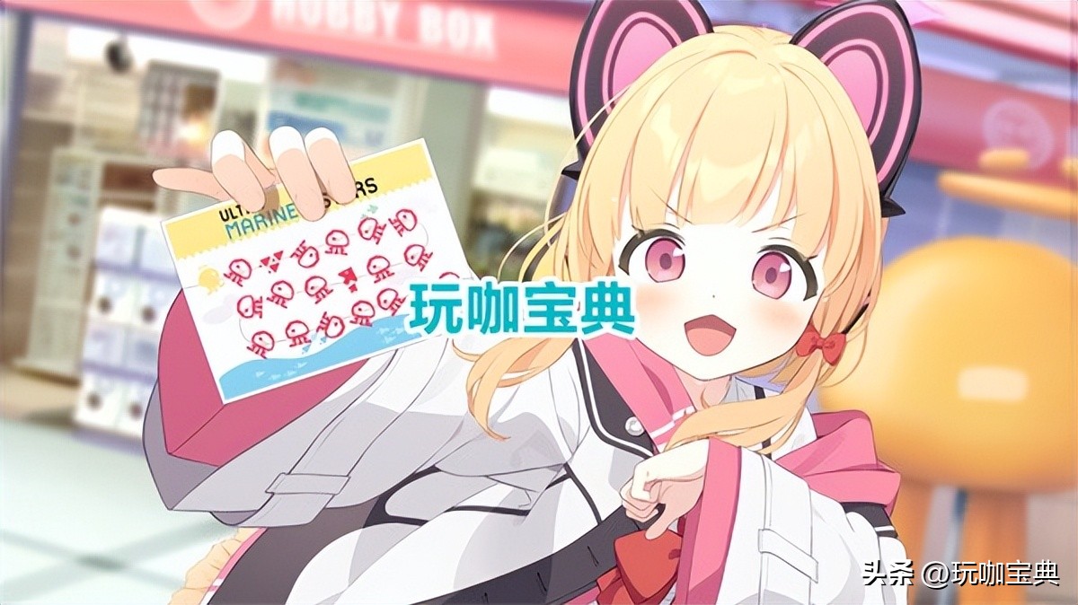 盘串最久纪录,盘最长时间的文玩