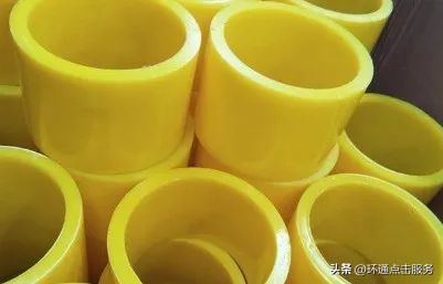 塑料薄膜穿刺强度标准,塑料薄膜测试标准解析