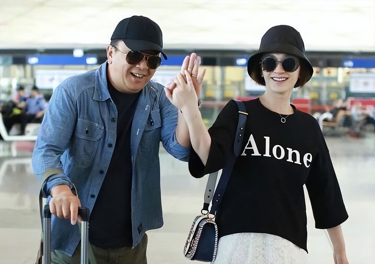 李小冉殷桃梅婷谁更漂亮,梅婷李小冉殷桃视频