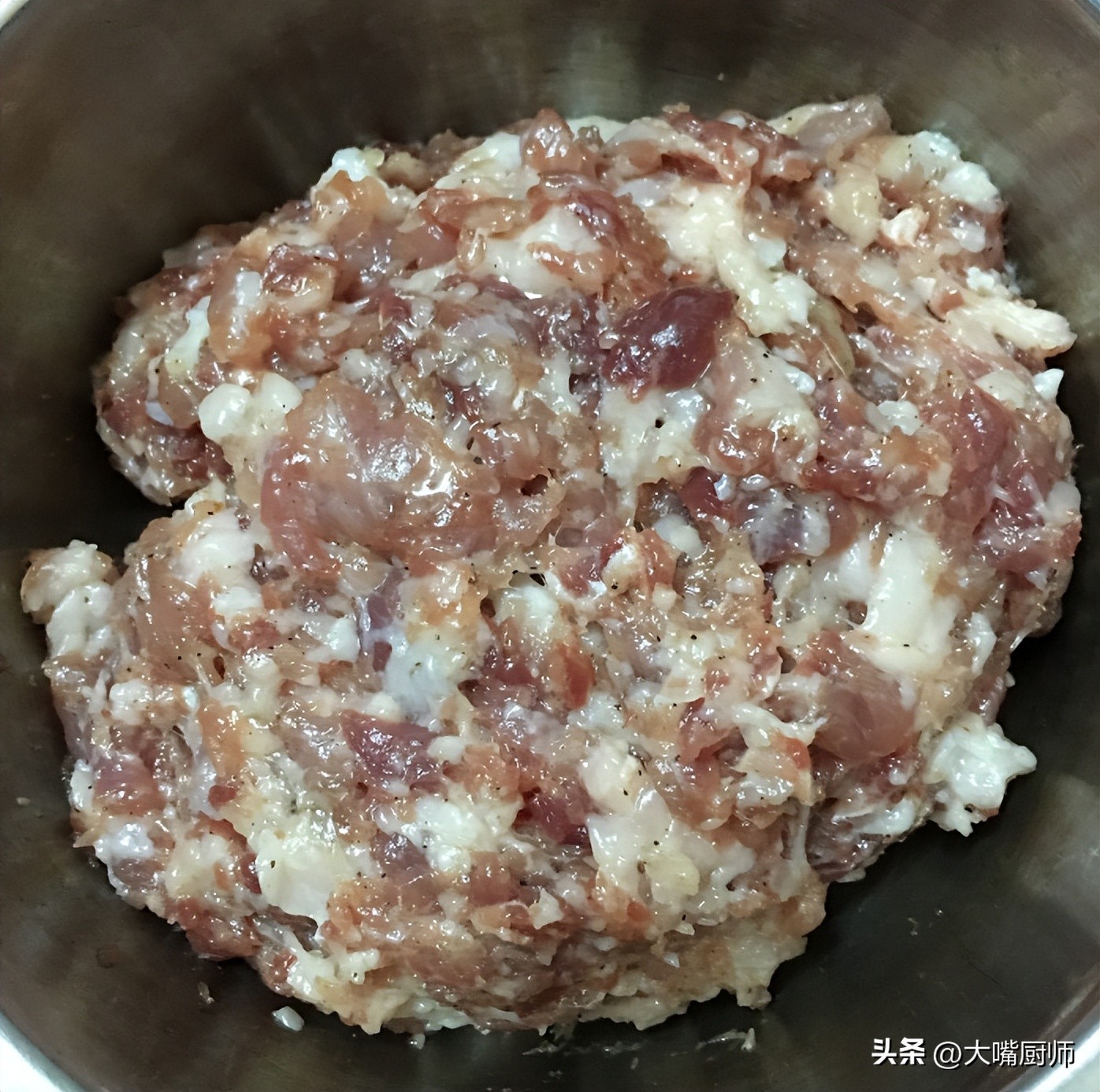 吃什么可以降火解渴,春季去火去燥吃什么