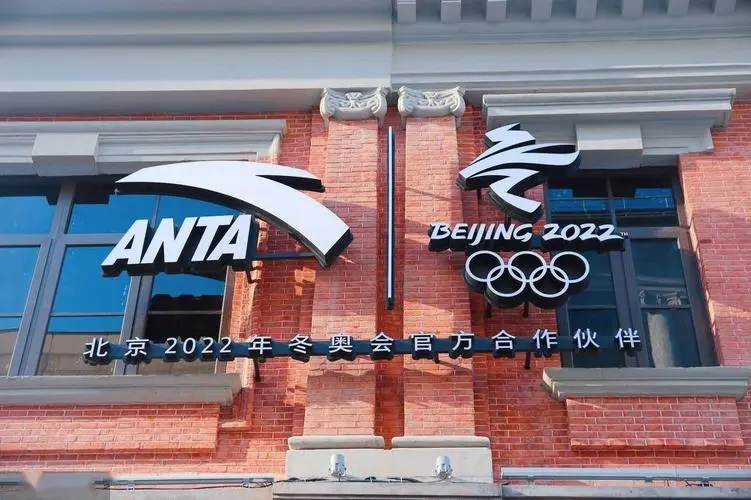 阿迪耐克过时了吗,为何阿迪耐克在中国不香了