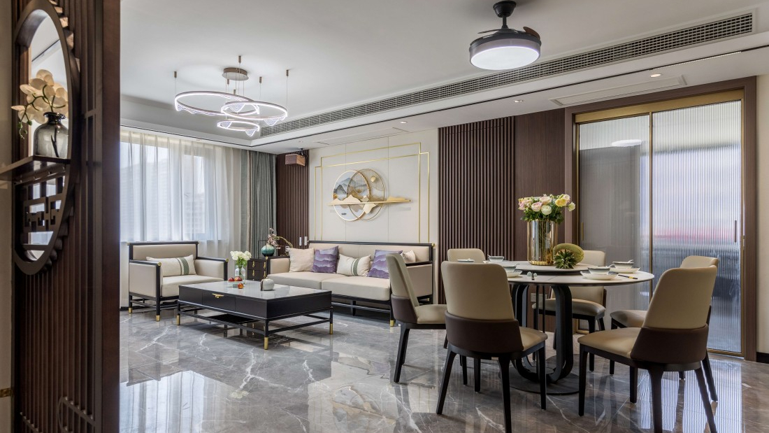 有没有绍兴比较好的装修公司推荐,绍兴装修公司哪家比较好