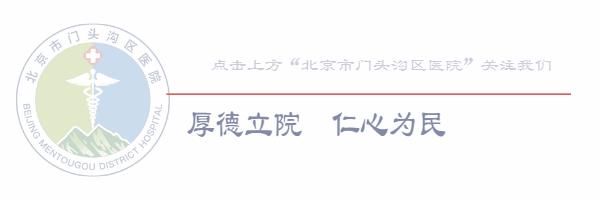 预防老花眼的最佳运动方法,如何预防老花眼的度数增高