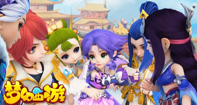 王者荣耀最坑钱的手游排行,王者荣耀最鼎盛的一年手游推荐