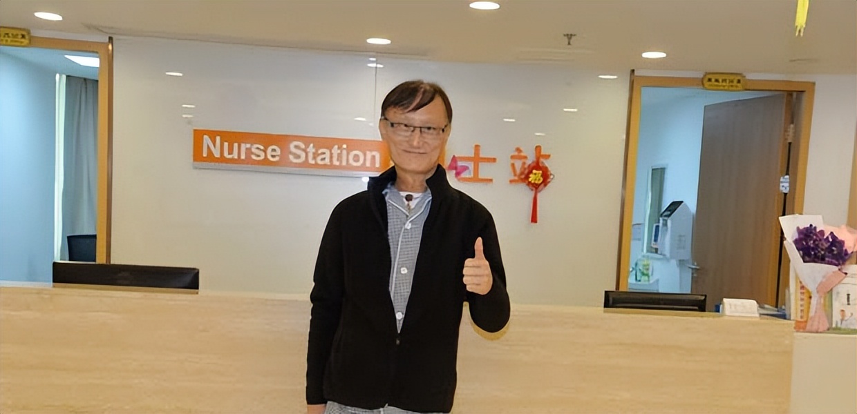 鼻咽癌病人怎样增加体重,鼻咽癌体重会不会减轻